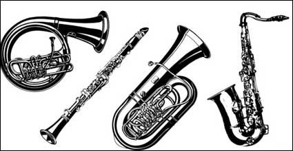 Vector material instrument class (1)