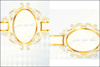 Phnom penh label vector of material2