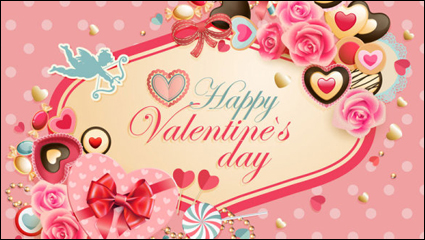 Valentine