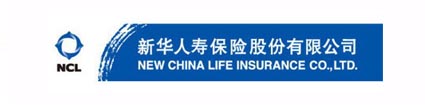 Xinhua Lebensversicherung