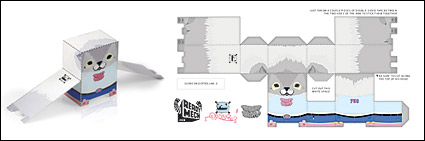 Box production source -15